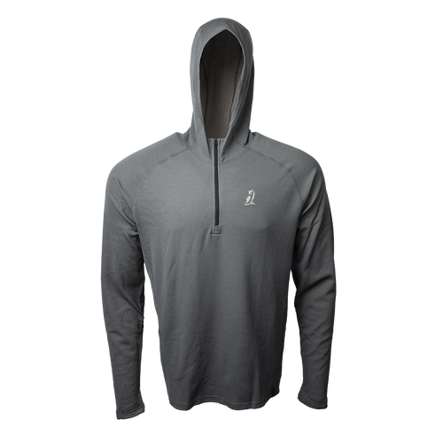DragonWool Hoodie